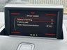 USED 2014 14 AUDI A1 1.6 TDI SE Hatchback 3dr Diesel Manual Euro 5 (s/s) (105 ps) SAT NAV - CRUISE CONTROL