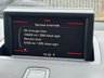 USED 2014 14 AUDI A1 1.6 TDI SE Hatchback 3dr Diesel Manual Euro 5 (s/s) (105 ps) SAT NAV - CRUISE CONTROL