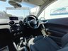 USED 2014 14 AUDI A1 1.6 TDI SE Hatchback 3dr Diesel Manual Euro 5 (s/s) (105 ps) SAT NAV - CRUISE CONTROL