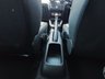 USED 2014 14 AUDI A1 1.6 TDI SE Hatchback 3dr Diesel Manual Euro 5 (s/s) (105 ps) SAT NAV - CRUISE CONTROL