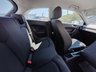 USED 2014 14 AUDI A1 1.6 TDI SE Hatchback 3dr Diesel Manual Euro 5 (s/s) (105 ps) SAT NAV - CRUISE CONTROL