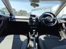 USED 2014 14 AUDI A1 1.6 TDI SE Hatchback 3dr Diesel Manual Euro 5 (s/s) (105 ps) SAT NAV - CRUISE CONTROL