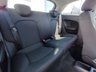 USED 2014 14 AUDI A1 1.6 TDI SE Hatchback 3dr Diesel Manual Euro 5 (s/s) (105 ps) SAT NAV - CRUISE CONTROL