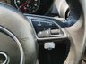 USED 2014 14 AUDI A1 1.6 TDI SE Hatchback 3dr Diesel Manual Euro 5 (s/s) (105 ps) SAT NAV - CRUISE CONTROL