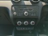 USED 2014 14 AUDI A1 1.6 TDI SE Hatchback 3dr Diesel Manual Euro 5 (s/s) (105 ps) SAT NAV - CRUISE CONTROL
