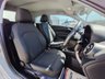 USED 2014 14 AUDI A1 1.6 TDI SE Hatchback 3dr Diesel Manual Euro 5 (s/s) (105 ps) SAT NAV - CRUISE CONTROL
