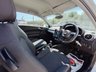 USED 2014 14 AUDI A1 1.6 TDI SE Hatchback 3dr Diesel Manual Euro 5 (s/s) (105 ps) SAT NAV - CRUISE CONTROL