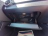 USED 2014 14 AUDI A1 1.6 TDI SE Hatchback 3dr Diesel Manual Euro 5 (s/s) (105 ps) SAT NAV - CRUISE CONTROL