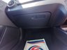USED 2014 14 AUDI A1 1.6 TDI SE Hatchback 3dr Diesel Manual Euro 5 (s/s) (105 ps) SAT NAV - CRUISE CONTROL