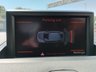 USED 2014 14 AUDI A1 1.6 TDI SE Hatchback 3dr Diesel Manual Euro 5 (s/s) (105 ps) SAT NAV - CRUISE CONTROL