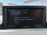 USED 2014 14 AUDI A1 1.6 TDI SE Hatchback 3dr Diesel Manual Euro 5 (s/s) (105 ps) SAT NAV - CRUISE CONTROL