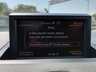 USED 2014 14 AUDI A1 1.6 TDI SE Hatchback 3dr Diesel Manual Euro 5 (s/s) (105 ps) SAT NAV - CRUISE CONTROL