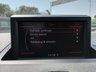 USED 2014 14 AUDI A1 1.6 TDI SE Hatchback 3dr Diesel Manual Euro 5 (s/s) (105 ps) SAT NAV - CRUISE CONTROL