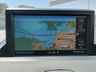 USED 2014 14 AUDI A1 1.6 TDI SE Hatchback 3dr Diesel Manual Euro 5 (s/s) (105 ps) SAT NAV - CRUISE CONTROL