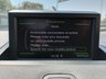 USED 2014 14 AUDI A1 1.6 TDI SE Hatchback 3dr Diesel Manual Euro 5 (s/s) (105 ps) SAT NAV - CRUISE CONTROL