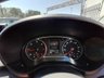 USED 2014 14 AUDI A1 1.6 TDI SE Hatchback 3dr Diesel Manual Euro 5 (s/s) (105 ps) SAT NAV - CRUISE CONTROL