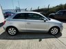 USED 2014 14 AUDI A1 1.6 TDI SE Hatchback 3dr Diesel Manual Euro 5 (s/s) (105 ps) SAT NAV - CRUISE CONTROL