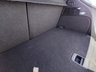 USED 2014 14 AUDI A1 1.6 TDI SE Hatchback 3dr Diesel Manual Euro 5 (s/s) (105 ps) SAT NAV - CRUISE CONTROL