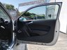 USED 2014 14 AUDI A1 1.6 TDI SE Hatchback 3dr Diesel Manual Euro 5 (s/s) (105 ps) SAT NAV - CRUISE CONTROL