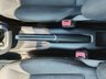USED 2014 14 AUDI A1 1.6 TDI SE Hatchback 3dr Diesel Manual Euro 5 (s/s) (105 ps) SAT NAV - CRUISE CONTROL