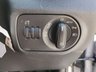 USED 2014 14 AUDI A1 1.6 TDI SE Hatchback 3dr Diesel Manual Euro 5 (s/s) (105 ps) SAT NAV - CRUISE CONTROL