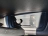 USED 2014 14 AUDI A1 1.6 TDI SE Hatchback 3dr Diesel Manual Euro 5 (s/s) (105 ps) SAT NAV - CRUISE CONTROL