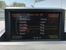 USED 2014 14 AUDI A1 1.6 TDI SE Hatchback 3dr Diesel Manual Euro 5 (s/s) (105 ps) SAT NAV - CRUISE CONTROL