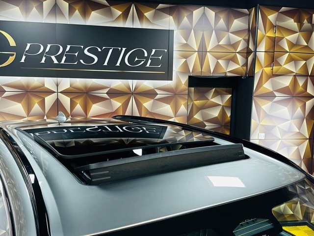 2022 BMW X5 M 4.4i V8 Competition Auto xDrive Euro 6 (s/s) 5dr - Photo 6