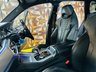 USED 2022 22 BMW X5 M 4.4i V8 Competition Auto xDrive Euro 6 (s/s) 5dr FDSH|MEGA SPEC|BMW WARRANTY!!!