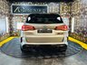 USED 2022 22 BMW X5 M 4.4i V8 Competition Auto xDrive Euro 6 (s/s) 5dr FDSH|MEGA SPEC|BMW WARRANTY!!!