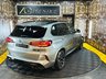 USED 2022 22 BMW X5 M 4.4i V8 Competition Auto xDrive Euro 6 (s/s) 5dr FDSH|MEGA SPEC|BMW WARRANTY!!!