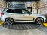 USED 2022 22 BMW X5 M 4.4i V8 Competition Auto xDrive Euro 6 (s/s) 5dr FDSH|MEGA SPEC|BMW WARRANTY!!!