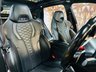 USED 2022 22 BMW X5 M 4.4i V8 Competition Auto xDrive Euro 6 (s/s) 5dr FDSH|MEGA SPEC|BMW WARRANTY!!!