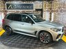 USED 2022 22 BMW X5 M 4.4i V8 Competition Auto xDrive Euro 6 (s/s) 5dr FDSH|MEGA SPEC|BMW WARRANTY!!!