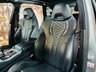 USED 2022 22 BMW X5 M 4.4i V8 Competition Auto xDrive Euro 6 (s/s) 5dr FDSH|MEGA SPEC|BMW WARRANTY!!!