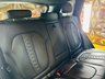 USED 2022 22 BMW X5 M 4.4i V8 Competition Auto xDrive Euro 6 (s/s) 5dr FDSH|MEGA SPEC|BMW WARRANTY!!!