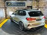 USED 2022 22 BMW X5 M 4.4i V8 Competition Auto xDrive Euro 6 (s/s) 5dr FDSH|MEGA SPEC|BMW WARRANTY!!!