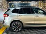 USED 2022 22 BMW X5 M 4.4i V8 Competition Auto xDrive Euro 6 (s/s) 5dr FDSH|MEGA SPEC|BMW WARRANTY!!!