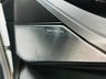 USED 2022 22 BMW X5 M 4.4i V8 Competition Auto xDrive Euro 6 (s/s) 5dr FDSH|MEGA SPEC|BMW WARRANTY!!!