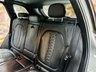 USED 2022 22 BMW X5 M 4.4i V8 Competition Auto xDrive Euro 6 (s/s) 5dr FDSH|MEGA SPEC|BMW WARRANTY!!!