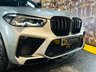 USED 2022 22 BMW X5 M 4.4i V8 Competition Auto xDrive Euro 6 (s/s) 5dr FDSH|MEGA SPEC|BMW WARRANTY!!!