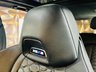 USED 2022 22 BMW X5 M 4.4i V8 Competition Auto xDrive Euro 6 (s/s) 5dr FDSH|MEGA SPEC|BMW WARRANTY!!!