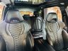 USED 2022 22 BMW X5 M 4.4i V8 Competition Auto xDrive Euro 6 (s/s) 5dr FDSH|MEGA SPEC|BMW WARRANTY!!!