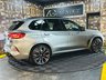USED 2022 22 BMW X5 M 4.4i V8 Competition Auto xDrive Euro 6 (s/s) 5dr FDSH|MEGA SPEC|BMW WARRANTY!!!