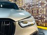 USED 2022 22 BMW X5 M 4.4i V8 Competition Auto xDrive Euro 6 (s/s) 5dr FDSH|MEGA SPEC|BMW WARRANTY!!!