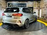 USED 2022 22 BMW X5 M 4.4i V8 Competition Auto xDrive Euro 6 (s/s) 5dr FDSH|MEGA SPEC|BMW WARRANTY!!!