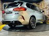 USED 2022 22 BMW X5 M 4.4i V8 Competition Auto xDrive Euro 6 (s/s) 5dr FDSH|MEGA SPEC|BMW WARRANTY!!!