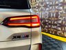 USED 2022 22 BMW X5 M 4.4i V8 Competition Auto xDrive Euro 6 (s/s) 5dr FDSH|MEGA SPEC|BMW WARRANTY!!!