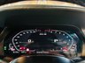 USED 2022 22 BMW X5 M 4.4i V8 Competition Auto xDrive Euro 6 (s/s) 5dr FDSH|MEGA SPEC|BMW WARRANTY!!!