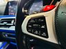 USED 2022 22 BMW X5 M 4.4i V8 Competition Auto xDrive Euro 6 (s/s) 5dr FDSH|MEGA SPEC|BMW WARRANTY!!!